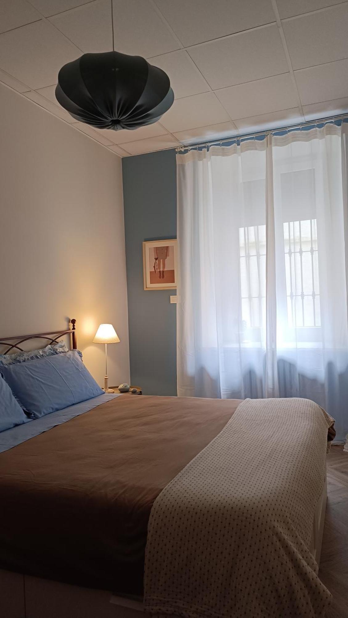 Apartament Nocciole Tostate Maison